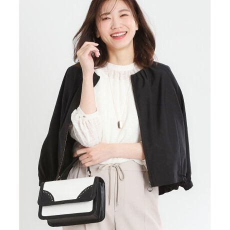 [^ԁF10142450]yfUCziȃcN炵ALC߂ȈۂŉHDĂy₩ȃWbvAbvu]BGA[ȒSnŃV[Ŷ|CgłBƂ̂郉OX[úACi[I΂Ȃ̂ŕSȂfC[Ɋ􂵂Ă܂BOƑɃMU[ӂƂۂŁA悢ʊ̃OX[uɂȂĂ邽߁AbNXĂ܂B͌̂݃SɂȂĂvbVAbv\łBfނ̃s[Xi101|52450jƃZbgAbvł܂Byfށz|GXẽuCggpĉ郍[fނłB悢ƒ芴ŁAt^EB[N[Ɋ􂷂@\fނɂȂĂ܂BydlzE|PbgF~2EnȂƖ̊֌WɂAۂFČꍇ܂B܂Ap\REX}[gtHȂǂ̊ɂA኱iƉ摜̃J[قȂꍇ܂Bd:155g(TvTCY)