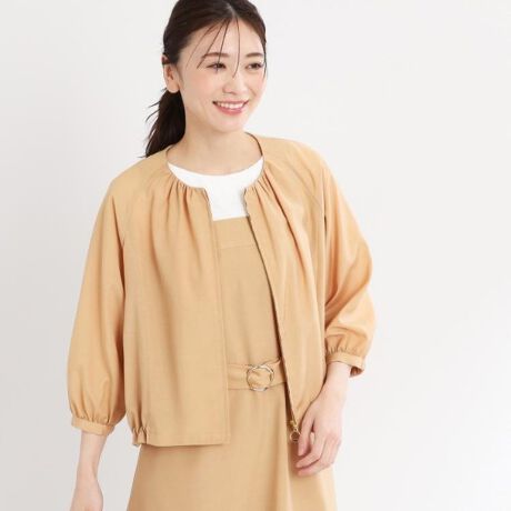 [^ԁF10142450]yfUCziȃcN炵ALC߂ȈۂŉHDĂy₩ȃWbvAbvu]BGA[ȒSnŃV[Ŷ|CgłBƂ̂郉OX[úACi[I΂Ȃ̂ŕSȂfC[Ɋ􂵂Ă܂BOƑɃMU[ӂƂۂŁA悢ʊ̃OX[uɂȂĂ邽߁AbNXĂ܂B͌̂݃SɂȂĂvbVAbv\łBfނ̃s[Xi101|52450jƃZbgAbvł܂Byfށz|GXẽuCggpĉ郍[fނłB悢ƒ芴ŁAt^EB[N[Ɋ􂷂@\fނɂȂĂ܂BydlzE|PbgF~2EnȂƖ̊֌WɂAۂFČꍇ܂B܂Ap\REX}[gtHȂǂ̊ɂA኱iƉ摜̃J[قȂꍇ܂Bd:155g(TvTCY)