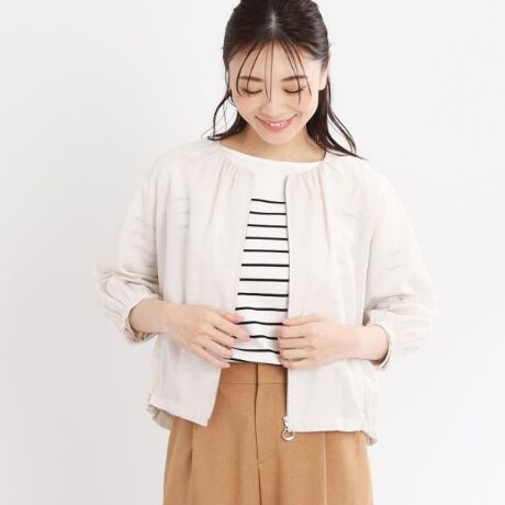 [^ԁF10142450]yfUCziȃcN炵ALC߂ȈۂŉHDĂy₩ȃWbvAbvu]BGA[ȒSnŃV[Ŷ|CgłBƂ̂郉OX[úACi[I΂Ȃ̂ŕSȂfC[Ɋ􂵂Ă܂BOƑɃMU[ӂƂۂŁA悢ʊ̃OX[uɂȂĂ邽߁AbNXĂ܂B͌̂݃SɂȂĂvbVAbv\łBfނ̃s[Xi101|52450jƃZbgAbvł܂Byfށz|GXẽuCggpĉ郍[fނłB悢ƒ芴ŁAt^EB[N[Ɋ􂷂@\fނɂȂĂ܂BydlzE|PbgF~2EnȂƖ̊֌WɂAۂFČꍇ܂B܂Ap\REX}[gtHȂǂ̊ɂA኱iƉ摜̃J[قȂꍇ܂Bd:155g(TvTCY)