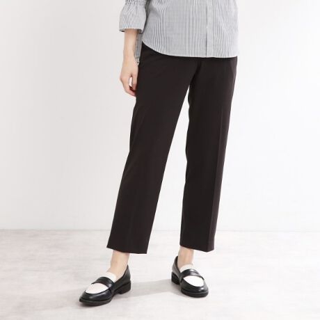 [^ԁF10162480]yfUCztNgŐlC̃pcVGbgpĂ肵AƂĂyLѐSñpcBOɃ^bN̂Ȃ肪肵e[p[hpcŁAEGXgS{Ȃ߂ɂ邱ƂłƎdグ܂BfC[Ɋ􂵂ĂSnƂVGbgpcɂȂĂ܂BEGXg͌SdlɂȂĂAt@Xi[܂Byfށz|GXe^LvagpăbVgDɕ҂ݏグgRbgfނłBUVJbgAڐG⊴Azɕx񂾋@\fނŁAbVfނȂ̂ŒʋCǂKȒSnłBydlzE|PbgF~2 i_~[j~2EOt@Xi[EEGXgSEnȂ̐íAz̎OiUVjʂɂ܂B̌ʂ͉ivIł͂܂B̐íAzʂ̂fނgpĂ܂B̌ʂ͉ivIł͂܂BƖ̊֌WɂAۂFČꍇ܂B܂Ap\REX}[gtHȂǂ̊ɂA኱iƉ摜̃J[قȂꍇ܂B