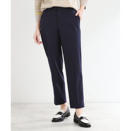 [^ԁF10162480]yfUCztNgŐlC̃pcVGbgpĂ肵AƂĂyLѐSñpcBOɃ^bN̂Ȃ肪肵e[p[hpcŁAEGXgS{Ȃ߂ɂ邱ƂłƎdグ܂BfC[Ɋ􂵂ĂSnƂVGbgpcɂȂĂ܂BEGXg͌SdlɂȂĂAt@Xi[܂Byfށz|GXe^LvagpăbVgDɕ҂ݏグgRbgfނłBUVJbgAڐG⊴Azɕx񂾋@\fނŁAbVfނȂ̂ŒʋCǂKȒSnłBydlzE|PbgF~2 i_~[j~2EOt@Xi[EEGXgSEnȂ̐íAz̎OiUVjʂɂ܂B̌ʂ͉ivIł͂܂B̐íAzʂ̂fނgpĂ܂B̌ʂ͉ivIł͂܂BƖ̊֌WɂAۂFČꍇ܂B܂Ap\REX}[gtHȂǂ̊ɂA኱iƉ摜̃J[قȂꍇ܂B