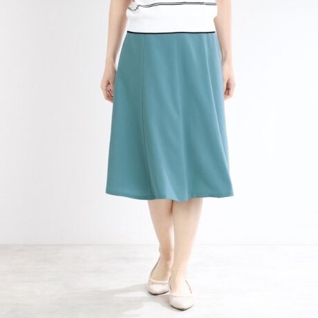 [^ԁF10172460]yfUCz8̐ڂڂɎRȃtAꂽALCȃtAVGbg̃XJ[gBO[sN̏t炵J[XJ[ǵA邾ŃItBXX^CiƏt炵؂₢ۂɂĂ܂B͂肳Ă܂̂ō׌ʂ̂VGbgɂȂĂ܂BEGXg̓SdlŁAt@Xi[܂Byfށz|GXe̋Qgp2WAYXgb`fނłBhC^b`ȕƃ^u[Hɂc݊A\̒fނłBydlzE|PbgȂEet@Xi[EEGXgSEn聦O[Wi050j͂ⓧ܂BƖ̊֌WɂAۂFČꍇ܂B܂Ap\REX}[gtHȂǂ̊ɂA኱iƉ摜̃J[قȂꍇ܂B