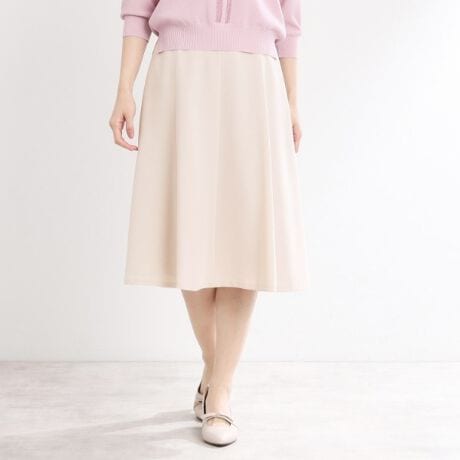 [^ԁF10172460]yfUCz8̐ڂڂɎRȃtAꂽALCȃtAVGbg̃XJ[gBO[sN̏t炵J[XJ[ǵA邾ŃItBXX^CiƏt炵؂₢ۂɂĂ܂B͂肳Ă܂̂ō׌ʂ̂VGbgɂȂĂ܂BEGXg̓SdlŁAt@Xi[܂Byfށz|GXe̋Qgp2WAYXgb`fނłBhC^b`ȕƃ^u[Hɂc݊A\̒fނłBydlzE|PbgȂEet@Xi[EEGXgSEn聦O[Wi050j͂ⓧ܂BƖ̊֌WɂAۂFČꍇ܂B܂Ap\REX}[gtHȂǂ̊ɂA኱iƉ摜̃J[قȂꍇ܂B