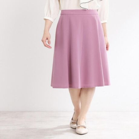 [^ԁF10172460]yfUCz8̐ڂڂɎRȃtAꂽALCȃtAVGbg̃XJ[gBO[sN̏t炵J[XJ[ǵA邾ŃItBXX^CiƏt炵؂₢ۂɂĂ܂B͂肳Ă܂̂ō׌ʂ̂VGbgɂȂĂ܂BEGXg̓SdlŁAt@Xi[܂Byfށz|GXe̋Qgp2WAYXgb`fނłBhC^b`ȕƃ^u[Hɂc݊A\̒fނłBydlzE|PbgȂEet@Xi[EEGXgSEn聦O[Wi050j͂ⓧ܂BƖ̊֌WɂAۂFČꍇ܂B܂Ap\REX}[gtHȂǂ̊ɂA኱iƉ摜̃J[قȂꍇ܂B