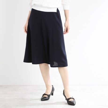 [^ԁF10172460]yfUCz8̐ڂڂɎRȃtAꂽALCȃtAVGbg̃XJ[gBO[sN̏t炵J[XJ[ǵA邾ŃItBXX^CiƏt炵؂₢ۂɂĂ܂B͂肳Ă܂̂ō׌ʂ̂VGbgɂȂĂ܂BEGXg̓SdlŁAt@Xi[܂Byfށz|GXe̋Qgp2WAYXgb`fނłBhC^b`ȕƃ^u[Hɂc݊A\̒fނłBydlzE|PbgȂEet@Xi[EEGXgSEn聦O[Wi050j͂ⓧ܂BƖ̊֌WɂAۂFČꍇ܂B܂Ap\REX}[gtHȂǂ̊ɂA኱iƉ摜̃J[قȂꍇ܂B