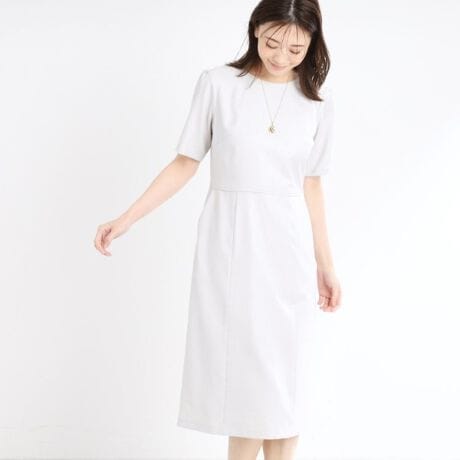 [^ԁF10152410]yfUCzlXȂƂV[Ɋ􂵂ĂLCߌܕs[XB肵VGbgŃX^CAbvofUCɎdグĂ܂BfރV[YɁAWPbgi101|42410jAXJ[gi101|72410j܂Byfށz܂^b`ŃhCȂAƓȖc݂ˑ@łB₩Ȍ򊴂Ǝ̂ZWɐ܂镡GȐFŁAɓKxȃXgb`̂ŕŜȂSnĂ܂BydlzE|PbgF~2Et@Xi[EȊOn聦n̂Ȃ͂ⓧ܂B̐íAz̎OiUVjʂɂ܂B̌ʂ͉ivIł͂܂BƖ̊֌WɂAۂFČꍇ܂B܂Ap\REX}[gtHȂǂ̊ɂA኱iƉ摜̃J[قȂꍇ܂B