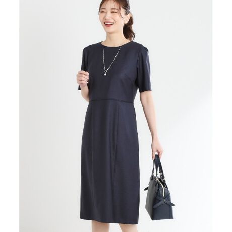 [^ԁF10152410]yfUCzlXȂƂV[Ɋ􂵂ĂLCߌܕs[XB肵VGbgŃX^CAbvofUCɎdグĂ܂BfރV[YɁAWPbgi101|42410jAXJ[gi101|72410j܂Byfށz܂^b`ŃhCȂAƓȖc݂ˑ@łB₩Ȍ򊴂Ǝ̂ZWɐ܂镡GȐFŁAɓKxȃXgb`̂ŕŜȂSnĂ܂BydlzE|PbgF~2Et@Xi[EȊOn聦n̂Ȃ͂ⓧ܂B̐íAz̎OiUVjʂɂ܂B̌ʂ͉ivIł͂܂BƖ̊֌WɂAۂFČꍇ܂B܂Ap\REX}[gtHȂǂ̊ɂA኱iƉ摜̃J[قȂꍇ܂B