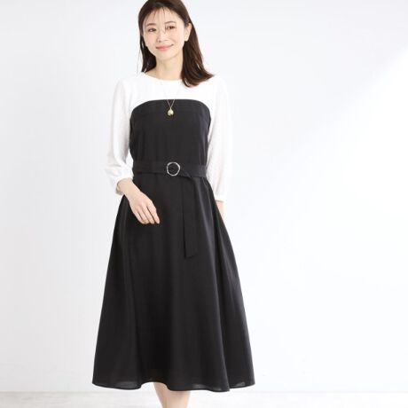 [^ԁF10152450]yfUCziȃcN炵A[V[ȃWJ[hW[WƂّ̈fރ~bNXs[XBꖇŒ邾ŃrX`FC[hX^C鍡ۂ̂郏s[XłBEGXg̃xgobNANZT[̂悤ȃfUĈ^CvŁAfރu]ƃZbgAbvł̂߂łBfނ̃u]i101|42450jƃZbgAbvł܂Byfށz|GXẽuCggpĉ郍[fނłB悢ƒ芴ŁAt^EB[N[Ɋ􂷂@\fނɂȂĂ܂BW[Wfޕ̓WJ[hҋ@œ̃RgXgA[X̂悤ȑƑ@ׂ\Ă܂BydlzE|PbgȂEt@Xi[EȊOn聦n̂Ȃ͂ⓧ܂BƖ̊֌WɂAۂFČꍇ܂B܂Ap\REX}[gtHȂǂ̊ɂA኱iƉ摜̃J[قȂꍇ܂B