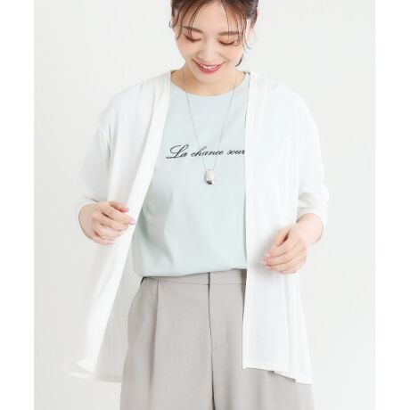 [^ԁF10132400]yfUCz΍GAR΍ɕ֗ȒԃJ[fBKBs[XuEXATVc̏ォƉHDĂ܂BOZ߂ɂAXJ[gɂpcɂ킹Ă悤Ɍ͒߂ɁAO㍷̂oXŎdグ܂BA悢ƂĂ肳Ă܂̂ŁALqlɂ₷fUCɂȂĂ܂BɎ{^bNƑOS̃Jbgɂē̂VGbg\Ă܂ByfށzUV@\gpAtCXgDŕ҂ݏグ@ׂȃW[WfނłB[^|GXeɃVNuhėǎȌ򊴂oAڐG⊴ɂx񂾍ʉfނłB̐íAz̎OiUVjʂɂ܂B̌ʂ͉ivIł͂܂BƖ̊֌WɂAۂFČꍇ܂B܂Ap\REX}[gtHȂǂ̊ɂA኱iƉ摜̃J[قȂꍇ܂B