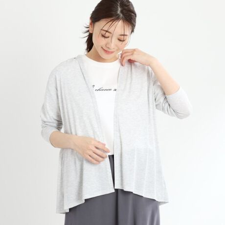 [^ԁF10132400]yfUCz΍GAR΍ɕ֗ȒԃJ[fBKBs[XuEXATVc̏ォƉHDĂ܂BOZ߂ɂAXJ[gɂpcɂ킹Ă悤Ɍ͒߂ɁAO㍷̂oXŎdグ܂BA悢ƂĂ肳Ă܂̂ŁALqlɂ₷fUCɂȂĂ܂BɎ{^bNƑOS̃Jbgɂē̂VGbg\Ă܂ByfށzUV@\gpAtCXgDŕ҂ݏグ@ׂȃW[WfނłB[^|GXeɃVNuhėǎȌ򊴂oAڐG⊴ɂx񂾍ʉfނłB̐íAz̎OiUVjʂɂ܂B̌ʂ͉ivIł͂܂BƖ̊֌WɂAۂFČꍇ܂B܂Ap\REX}[gtHȂǂ̊ɂA኱iƉ摜̃J[قȂꍇ܂B