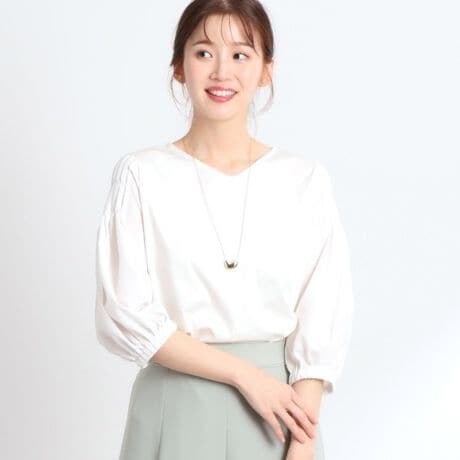 [^ԁF10112480]yfUCzt͂ȂLC߂ȏ炵̂lTuEXBg͒Sn̗ǂW[WgpAɂ͐ngpvI[o[ŁAO̓{^Ń^bNC̒Ȃ\ł̂ŃXJ[gɂpcɂ킹₷TuEXɂȂĂ܂Byfށzǎ60RbgnCQ[Wŕ҂ݗĂX[XfނłBnCQ[Wŕ҂ݗĂ邱ƂœKxȃnRV𐶂ݏo^ꂵɂdグĂ܂BȃVPbgH{ăLCȌ򊴂ƕ\ʂ̊炩oĂ܂Bydlz̐íAz̎OiUVjʂɂ܂B̌ʂ͉ivIł͂܂BƖ̊֌WɂAۂFČꍇ܂B܂Ap\REX}[gtHȂǂ̊ɂA኱iƉ摜̃J[قȂꍇ܂B