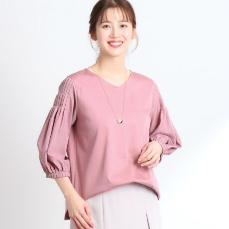 [^ԁF10112480]yfUCzt͂ȂLC߂ȏ炵̂lTuEXBg͒Sn̗ǂW[WgpAɂ͐ngpvI[o[ŁAO̓{^Ń^bNC̒Ȃ\ł̂ŃXJ[gɂpcɂ킹₷TuEXɂȂĂ܂Byfށzǎ60RbgnCQ[Wŕ҂ݗĂX[XfނłBnCQ[Wŕ҂ݗĂ邱ƂœKxȃnRV𐶂ݏo^ꂵɂdグĂ܂BȃVPbgH{ăLCȌ򊴂ƕ\ʂ̊炩oĂ܂Bydlz̐íAz̎OiUVjʂɂ܂B̌ʂ͉ivIł͂܂BƖ̊֌WɂAۂFČꍇ܂B܂Ap\REX}[gtHȂǂ̊ɂA኱iƉ摜̃J[قȂꍇ܂B