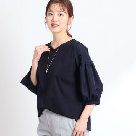 [^ԁF10112480]yfUCzt͂ȂLC߂ȏ炵̂lTuEXBg͒Sn̗ǂW[WgpAɂ͐ngpvI[o[ŁAO̓{^Ń^bNC̒Ȃ\ł̂ŃXJ[gɂpcɂ킹₷TuEXɂȂĂ܂Byfށzǎ60RbgnCQ[Wŕ҂ݗĂX[XfނłBnCQ[Wŕ҂ݗĂ邱ƂœKxȃnRV𐶂ݏo^ꂵɂdグĂ܂BȃVPbgH{ăLCȌ򊴂ƕ\ʂ̊炩oĂ܂Bydlz̐íAz̎OiUVjʂɂ܂B̌ʂ͉ivIł͂܂BƖ̊֌WɂAۂFČꍇ܂B܂Ap\REX}[gtHȂǂ̊ɂA኱iƉ摜̃J[قȂꍇ܂B