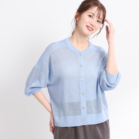 [^ԁF10132490]yfUCzyHDƂĂA{^𗯂߂ĈꖇɂĂJ[fBKBOgƑ͓̕҂ݑgDɂĂAg͓VgDŃtbgȕҒnɂĂ܂B̐؂ւOgɂ悤ɂđ߂̑OĂɂA{^ʏ̃J[fBK傫ĂAܐJ[uɂău]ɂ肵Ă܂Byfށz[AN̍aɏĂ̂ŃhC^b`ȎŁAyA_炩̂fނłBƖ̊֌WɂAۂFČꍇ܂B܂Ap\REX}[gtHȂǂ̊ɂA኱iƉ摜̃J[قȂꍇ܂B