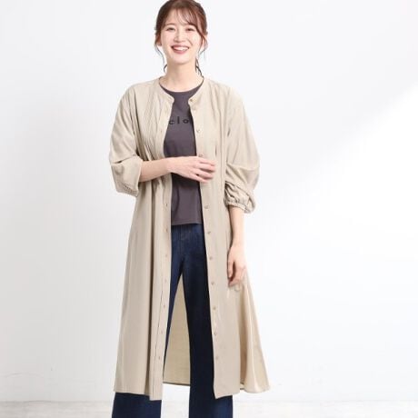 [^ԁF10152490]yfUCz̎hJfUC|CgɂȂs[XBIWiŎhJAOg̓s^bÑfBeB[ł肵ۂɂȂ悤肵܂Bɂ͌둤SɂăvbVAbv\ɂĂ܂BOJfUCȂ̂ŌyHDĂĂOKłByfށz|GXe[̑fނŒ悢ƃn˔fނłBydlzE|PbgȂEnȂ̏i͂ⓧ邽߁ACi[̒p߂܂BƖ̊֌WɂAۂFČꍇ܂B܂Ap\REX}[gtHȂǂ̊ɂA኱iƉ摜̃J[قȂꍇ܂B