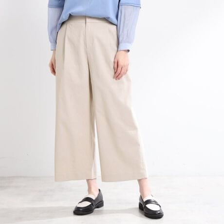 [^ԁF10162490]yfUCztNgŒԐlC̃ChNbvhpcBǂȃgbvXɂ킹₷֗ȃpcɂȂĂ܂ByfށzRbgl̍aŃi`ȕ\̐fނłBXgb`SnKłBydlzE|PbgF~2EOt@Xi[EEGXgSEnȂƖ̊֌WɂAۂFČꍇ܂B܂Ap\REX}[gtHȂǂ̊ɂA኱iƉ摜̃J[قȂꍇ܂B