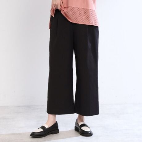 [^ԁF10162490]yfUCztNgŒԐlC̃ChNbvhpcBǂȃgbvXɂ킹₷֗ȃpcɂȂĂ܂ByfށzRbgl̍aŃi`ȕ\̐fނłBXgb`SnKłBydlzE|PbgF~2EOt@Xi[EEGXgSEnȂƖ̊֌WɂAۂFČꍇ܂B܂Ap\REX}[gtHȂǂ̊ɂA኱iƉ摜̃J[قȂꍇ܂B