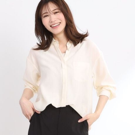 [^ԁF10182500]yfUCzVcƂĂJVN[ƂătɂĂuEXB炵ۂ̃JVN[VćA{gI΂pĂ₷ACełBChpcAtAXJ[gA^CgXJ[gȂǂ̃gbvXƂĔ̂X^COy߂܂BfjACeɍ킹ăJWAɂ̂߂łBHDƂĂg悤ɁAoXƂƂ芴𒲐Ă肵܂BJVN[Ɏgp{^{^z[́Aʏ풅pɂ͌Ȃ悤HvăfBeB[ɂĂ܂BB{^ŃJVN[ƂĂȂ悤ɂȂĂ܂Byfށzcɋɍׂ̃|GXetBgAɃAZe[ggpĐDꂽfނłBcƉƂ̎k𗘗pAɃ^u[H{ƂɂĐnɉʊ̂\oĂ܂BłȂ߂A\tgŗ̂fނłBydlzE|PbgF~1Ɩ̊֌WɂAۂFČꍇ܂B܂Ap\REX}[gtHȂǂ̊ɂA኱iƉ摜̃J[قȂꍇ܂B