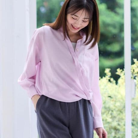 [^ԁF10182500]yfUCzVcƂĂJVN[ƂătɂĂuEXB炵ۂ̃JVN[VćA{gI΂pĂ₷ACełBChpcAtAXJ[gA^CgXJ[gȂǂ̃gbvXƂĔ̂X^COy߂܂BfjACeɍ킹ăJWAɂ̂߂łBHDƂĂg悤ɁAoXƂƂ芴𒲐Ă肵܂BJVN[Ɏgp{^{^z[́Aʏ풅pɂ͌Ȃ悤HvăfBeB[ɂĂ܂BB{^ŃJVN[ƂĂȂ悤ɂȂĂ܂Byfށzcɋɍׂ̃|GXetBgAɃAZe[ggpĐDꂽfނłBcƉƂ̎k𗘗pAɃ^u[H{ƂɂĐnɉʊ̂\oĂ܂BłȂ߂A\tgŗ̂fނłBydlzE|PbgF~1Ɩ̊֌WɂAۂFČꍇ܂B܂Ap\REX}[gtHȂǂ̊ɂA኱iƉ摜̃J[قȂꍇ܂B