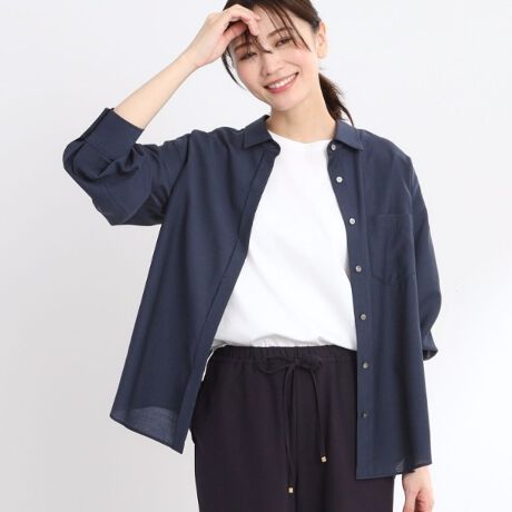 [^ԁF10182500]yfUCzVcƂĂJVN[ƂătɂĂuEXB炵ۂ̃JVN[VćA{gI΂pĂ₷ACełBChpcAtAXJ[gA^CgXJ[gȂǂ̃gbvXƂĔ̂X^COy߂܂BfjACeɍ킹ăJWAɂ̂߂łBHDƂĂg悤ɁAoXƂƂ芴𒲐Ă肵܂BJVN[Ɏgp{^{^z[́Aʏ풅pɂ͌Ȃ悤HvăfBeB[ɂĂ܂BB{^ŃJVN[ƂĂȂ悤ɂȂĂ܂Byfށzcɋɍׂ̃|GXetBgAɃAZe[ggpĐDꂽfނłBcƉƂ̎k𗘗pAɃ^u[H{ƂɂĐnɉʊ̂\oĂ܂BłȂ߂A\tgŗ̂fނłBydlzE|PbgF~1Ɩ̊֌WɂAۂFČꍇ܂B܂Ap\REX}[gtHȂǂ̊ɂA኱iƉ摜̃J[قȂꍇ܂B