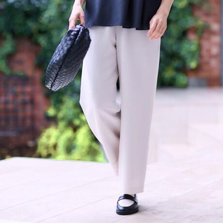 [^ԁF10162500]yfUCz茩̃ChVGbgpcBobN̐؂ւōHvĂ̂ŁAĂƔrɌĂA悭tpcłBSŊyɒEĂ̂|CgŁASMU[ʂE܂Ō炷Ƃō肪ۂȂ悤ɂ܂Bɏc؂ւăqbṽCɍ킹ĕʒĂ邽߁AKʂ̂VGbgɎdオĂ܂BEGXg͑SdlɂȂĂAt@Xi[͂܂B050J[̂ݓh~̂߂̗ntyfށzĜ悢LvƃNVJȃ|GXeQĔQnCubhgpĂ܂BbNXƏi𕹂ALvȂ̂Ƀ}VEHbVu\ɂC[W[PÂfނłBydlzE|PbgF~2 i_~[j~2EEGXgSEO[Wi050ĵݗn聦Ɩ̊֌WɂAۂFČꍇ܂B܂Ap\REX}[gtHȂǂ̊ɂA኱iƉ摜̃J[قȂꍇ܂B