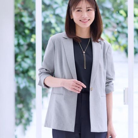 [^ԁF10142600]yfUCzy₩ɒPiŋCyɒĂWPbgAJ[fBKȏ֗̕ȉHDWPbgBȂꂽAs[XpcAXJ[gƗlXȃR[fBl[gɍ킹Ă܂B̓gh̃uEVFɌ}āAubNĂ܂B{^ɂȂAܕԂ̃oX𒲐Ă܂BND]ĂWPbgBfނ͌pAfUCj[ABPi͂Afނ̃pcƃZbgAbvłpƃt̂鍡ۂ͋CoĂ܂Bfނ̃pci101|62600jƃZbgAbvƂĂĂ܂ByfށzȎ`A݌v\ɂAɗ̓IȌԂ邱ƂŒʋCAɋzAvXĂɉKȑfނłBڂ@ŃVu[\邱ƂŗCȈۂ^ƋɁAQ邱ƂŃhC^b`ȕ܂B܂ABe[WH{ƂŐnɖc݂oAySnĂ܂BydlzE|PbgF~2EnȂ̐íAz̎OiUVjʂɂ܂B̌ʂ͉ivIł͂܂B̐íAzʂ̂fނgpĂ܂B̌ʂ͉ivIł͂܂BƖ̊֌WɂAۂFČꍇ܂B܂Ap\REX}[gtHȂǂ̊ɂA኱iƉ摜̃J[قȂꍇ܂Bd:235g(TvTCY)