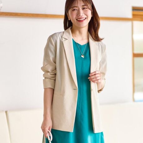 [^ԁF10142600]yfUCzy₩ɒPiŋCyɒĂWPbgAJ[fBKȏ֗̕ȉHDWPbgBȂꂽAs[XpcAXJ[gƗlXȃR[fBl[gɍ킹Ă܂B̓gh̃uEVFɌ}āAubNĂ܂B{^ɂȂAܕԂ̃oX𒲐Ă܂BND]ĂWPbgBfނ͌pAfUCj[ABPi͂Afނ̃pcƃZbgAbvłpƃt̂鍡ۂ͋CoĂ܂Bfނ̃pci101|62600jƃZbgAbvƂĂĂ܂ByfށzȎ`A݌v\ɂAɗ̓IȌԂ邱ƂŒʋCAɋzAvXĂɉKȑfނłBڂ@ŃVu[\邱ƂŗCȈۂ^ƋɁAQ邱ƂŃhC^b`ȕ܂B܂ABe[WH{ƂŐnɖc݂oAySnĂ܂BydlzE|PbgF~2EnȂ̐íAz̎OiUVjʂɂ܂B̌ʂ͉ivIł͂܂B̐íAzʂ̂fނgpĂ܂B̌ʂ͉ivIł͂܂BƖ̊֌WɂAۂFČꍇ܂B܂Ap\REX}[gtHȂǂ̊ɂA኱iƉ摜̃J[قȂꍇ܂Bd:235g(TvTCY)