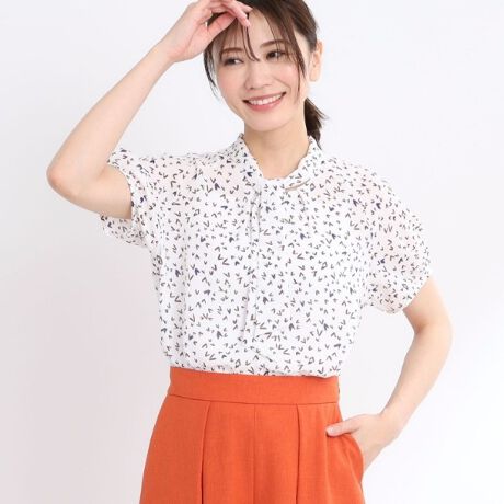 [^ԁF10182565]yfUCzT߂ȃ{E^CiȈۂ̃vguEXBItBXX^Cɂ߂ׂ̍Ȋ􉽕vgŁACȂӂƂD͋CłB{^C̉ɑOJ{ĒE₷dlɂĂ܂Bfނ̃XJ[gi101|72565jƃZbgAbvƂĂĂ܂ByfށzhC^b`łƂAh[v̂|GXe100DnW[[bgnɁA{̃AgG̐}ĂvgfނłBƖ̊֌WɂAۂFČꍇ܂B܂Ap\REX}[gtHȂǂ̊ɂA኱iƉ摜̃J[قȂꍇ܂B