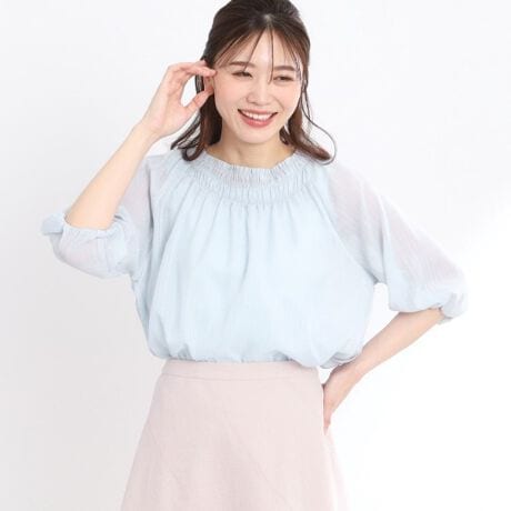 [^ԁF10182501]yfUCzV[OfUC̕ɂiőlۂ̂uEXBChpcɂXJ[gɂ킹Ă₷AꖇŎɂȂĂuEXɎdグ܂BSV[O̕ďiȃoXɂĂA͂ЂBZɂȂĂ܂BCi[̓{gɃCĒpĂƂ肨܂BCi[^NgbvtyfށzהԂ̃|GXeXpgpăXgCv\@ׂȔnłBXp̃RbgCNŃi`ȕłBƖ̊֌WɂAۂFČꍇ܂B܂Ap\REX}[gtHȂǂ̊ɂA኱iƉ摜̃J[قȂꍇ܂B