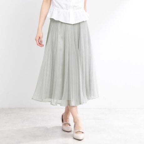 [^ԁF10172575]yfUCzGKgőfGȃVA[v[cXJ[gB̃XJ[gX^COɍ킹邾ŉ؂₩AbvBVvȃgbvXƍ킹Εigɂ܂B𑽂ȂÅۂ݂oȂ悤Ƀv[cʂ𒲐܂BEGXg̓SdlɂȂĂAt@Xi[܂Byfށz}`tBg|GXełȂAn̂I[KW[ƃVtH킹悤ȃJ[gD̑fނłB_炩ƓKxɗ̊̏onɃ}bgȎiȃVA[fނłBydlzE|PbgȂEn聦n̂Ȃ͂ⓧ܂BƖ̊֌WɂAۂFČꍇ܂B܂Ap\REX}[gtHȂǂ̊ɂA኱iƉ摜̃J[قȂꍇ܂B