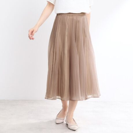 [^ԁF10172575]yfUCzGKgőfGȃVA[v[cXJ[gB̃XJ[gX^COɍ킹邾ŉ؂₩AbvBVvȃgbvXƍ킹Εigɂ܂B𑽂ȂÅۂ݂oȂ悤Ƀv[cʂ𒲐܂BEGXg̓SdlɂȂĂAt@Xi[܂Byfށz}`tBg|GXełȂAn̂I[KW[ƃVtH킹悤ȃJ[gD̑fނłB_炩ƓKxɗ̊̏onɃ}bgȎiȃVA[fނłBydlzE|PbgȂEn聦n̂Ȃ͂ⓧ܂BƖ̊֌WɂAۂFČꍇ܂B܂Ap\REX}[gtHȂǂ̊ɂA኱iƉ摜̃J[قȂꍇ܂B