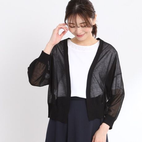 [^ԁF10132570]yfUCzVA[̂LC߂Ȗږʂ̕ҒnŁAL߂̃A[z[ƃpt̂鑳|Cg̃J[fBKBVvō킹₷fUCȂ̂łǂȃACeɂ킹₷A悢ʊƒɎdグĂ܂Bu͏߂ɂAEGXgĂ܂ByfށzXp[Ƀ|GXetBgQfނłBKxȃnƂȂ₩˔AVA[ƐłBƖ̊֌WɂAۂFČꍇ܂B܂Ap\REX}[gtHȂǂ̊ɂA኱iƉ摜̃J[قȂꍇ܂B