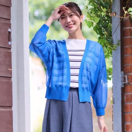 [^ԁF10132570]yfUCzVA[̂LC߂Ȗږʂ̕ҒnŁAL߂̃A[z[ƃpt̂鑳|Cg̃J[fBKBVvō킹₷fUCȂ̂łǂȃACeɂ킹₷A悢ʊƒɎdグĂ܂Bu͏߂ɂAEGXgĂ܂ByfށzXp[Ƀ|GXetBgQfނłBKxȃnƂȂ₩˔AVA[ƐłBƖ̊֌WɂAۂFČꍇ܂B܂Ap\REX}[gtHȂǂ̊ɂA኱iƉ摜̃J[قȂꍇ܂B