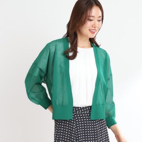 [^ԁF10132570]yfUCzVA[̂LC߂Ȗږʂ̕ҒnŁAL߂̃A[z[ƃpt̂鑳|Cg̃J[fBKBVvō킹₷fUCȂ̂łǂȃACeɂ킹₷A悢ʊƒɎdグĂ܂Bu͏߂ɂAEGXgĂ܂ByfށzXp[Ƀ|GXetBgQfނłBKxȃnƂȂ₩˔AVA[ƐłBƖ̊֌WɂAۂFČꍇ܂B܂Ap\REX}[gtHȂǂ̊ɂA኱iƉ摜̃J[قȂꍇ܂B