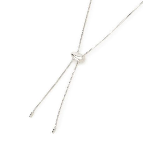 [^ԁF10102530]yfUCzXChY̒𒲐łAR[fBl[gɍ킹ăoXςĂlbNXBiōĂ̂|CgłBƖ̊֌WɂAۂFČꍇ܂B܂Ap\REX}[gtHȂǂ̊ɂA኱iƉ摜̃J[قȂꍇ܂B