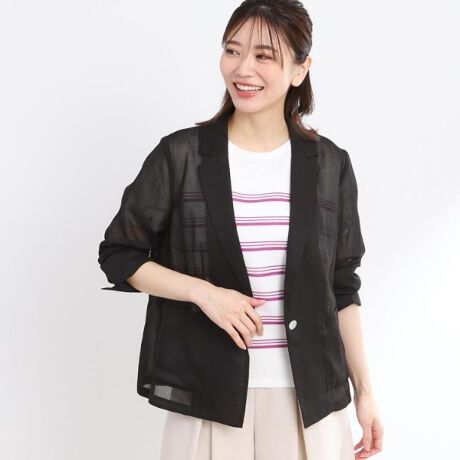 [^ԁF10142550]yfUCz悢VA[ƏiA˔Ăɂ҂ȉHDVA[WPbgBɂƊoĂ܂B܂A̗[΍ɈꒅƂƂĂ֗ŁAs[X킹͂ApcX^Cɂ킹₷WPbgɂȂĂ܂Bg̑O̘e⌨̖D́A\瓧ĂLCɌ悤ɁuܖDvƂ@ŖDĂ܂ByfށzהԂ̋Q|GXegpĈD̃rGgDɐDグ܂BhC^b`Ŕ̂悢@ׂȔnfނłBydlzE|PbgF~2EnȂƖ̊֌WɂAۂFČꍇ܂B܂Ap\REX}[gtHȂǂ̊ɂA኱iƉ摜̃J[قȂꍇ܂Bd:120g(TvTCY)