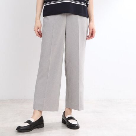 [^ԁF10162600]yfUCzԂ̂肵VGbg̃ChXg[ghpcBfނ̃WPbgƍ킹ăZbgAbvƂĂpł̂ŁA蕝LV[ł܂B̓gh̃uEVFɌ}āAubNĂ܂BPi͂Afނ̃WPbgƃZbgAbvłpƃt̂鍡ۂ͋CoĂ܂BEGXg͌SdlɂȂĂAt@Xi[܂Bfނ̃WPbgi101|42600jƃZbgAbvƂĂĂ܂ByfށzȎ`A݌v\ɂ莅ɗ̓IȌԂ邱ƂŒʋCAɋzAvXĂɉKȑfނłBڂ@ŃVu[\邱ƂŗCȈۂ^ƋɁAQ邱ƂŃhC^b`ȕ܂B܂Be[WH{ƂŐnɖc݂oAySnĂ܂BydlzE|PbgF~2 i_~[j~2EOt@Xi[EEGXgSEn聦Cgx[Wi051j͂ⓧ܂B̐íAz̎OiUVjʂɂ܂B̌ʂ͉ivIł͂܂B̐íAzʂ̂fނgpĂ܂B̌ʂ͉ivIł͂܂BƖ̊֌WɂAۂFČꍇ܂B܂Ap\REX}[gtHȂǂ̊ɂA኱iƉ摜̃J[قȂꍇ܂B