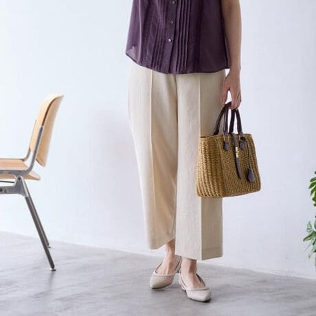 [^ԁF10162600]yfUCzԂ̂肵VGbg̃ChXg[ghpcBfނ̃WPbgƍ킹ăZbgAbvƂĂpł̂ŁA蕝LV[ł܂B̓gh̃uEVFɌ}āAubNĂ܂BPi͂Afނ̃WPbgƃZbgAbvłpƃt̂鍡ۂ͋CoĂ܂BEGXg͌SdlɂȂĂAt@Xi[܂Bfނ̃WPbgi101|42600jƃZbgAbvƂĂĂ܂ByfށzȎ`A݌v\ɂ莅ɗ̓IȌԂ邱ƂŒʋCAɋzAvXĂɉKȑfނłBڂ@ŃVu[\邱ƂŗCȈۂ^ƋɁAQ邱ƂŃhC^b`ȕ܂B܂Be[WH{ƂŐnɖc݂oAySnĂ܂BydlzE|PbgF~2 i_~[j~2EOt@Xi[EEGXgSEn聦Cgx[Wi051j͂ⓧ܂B̐íAz̎OiUVjʂɂ܂B̌ʂ͉ivIł͂܂B̐íAzʂ̂fނgpĂ܂B̌ʂ͉ivIł͂܂BƖ̊֌WɂAۂFČꍇ܂B܂Ap\REX}[gtHȂǂ̊ɂA኱iƉ摜̃J[قȂꍇ܂B