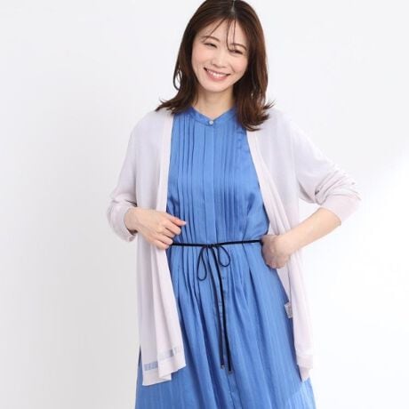 [^ԁF10132530]yfUCzԉHD̑u₩ȒJ[fBKBǎŃLC߂ɎdオGKgȑfނ̃yGgpĂ܂BgEɓgA芴fUCɎdグ܂BwS̃uwLȂANZgɂȂĂ܂Byfށz[tBgi@ہj̃Xgb`gpAV[vȃ^b`ƃLC߂Ȗږʂ\Ă܂B܂A̗ǂƐڐG⊴𕹂fނɂȂĂ܂BƖ̊֌WɂAۂFČꍇ܂B܂Ap\REX}[gtHȂǂ̊ɂA኱iƉ摜̃J[قȂꍇ܂B