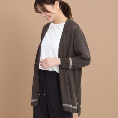 [^ԁF10132530]yfUCzԉHD̑u₩ȒJ[fBKBǎŃLC߂ɎdオGKgȑfނ̃yGgpĂ܂BgEɓgA芴fUCɎdグ܂BwS̃uwLȂANZgɂȂĂ܂Byfށz[tBgi@ہj̃Xgb`gpAV[vȃ^b`ƃLC߂Ȗږʂ\Ă܂B܂A̗ǂƐڐG⊴𕹂fނɂȂĂ܂BƖ̊֌WɂAۂFČꍇ܂B܂Ap\REX}[gtHȂǂ̊ɂA኱iƉ摜̃J[قȂꍇ܂B