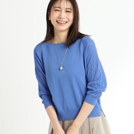 [^ԁF10112540]yWEBsJ[zlCr[i094jyfUCzȃAZe[g̃wV[ȑfފł肵₩ȃjbgBg14GV\ڂ̃LC߂Ȗږʂ̕ҒngpA̕҂ݕωɂvI[o[łBRɓ̓ptŁAŜł͂ȂR݂̂ɓĂ̂VNŗȈۂłB܂ׂ͍߂̃pCsOŊJ߂Ȃ{[glbNŁAꖇŉ؂₩iȃjbgɎdグ܂ByfށzI[KjbNRbgƃAZe[gQAɎgpɂłBENAI[KjbNF󂯂RbggpĂ܂BI[KjbNRbg͈Sɔz͔|œy␅ȂAl̈S⌒N錴łBRbg͗DӂƂG肪͂ŕۉEzEʋCEێɂxł܂BAZe[g͊ɗDfނŐAȒ@ۂ̈וēyɊ҂錴ŁAzEEێAVN̂悤Ȍ򊴂邽ߔF悭VɂȂɂ̂łBƖ̊֌WɂAۂFČꍇ܂B܂Ap\REX}[gtHȂǂ̊ɂA኱iƉ摜̃J[قȂꍇ܂B