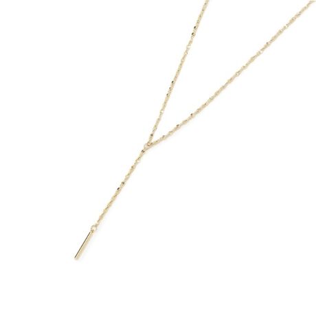 [^ԁF10102531]yfUCzVvȂfUC`F[LLƋPlbNXBTVcȂǂ̃VvȑɂANZgɂȂĂACeɂȂĂ܂BƖ̊֌WɂAۂFČꍇ܂B܂Ap\REX}[gtHȂǂ̊ɂA኱iƉ摜̃J[قȂꍇ܂B