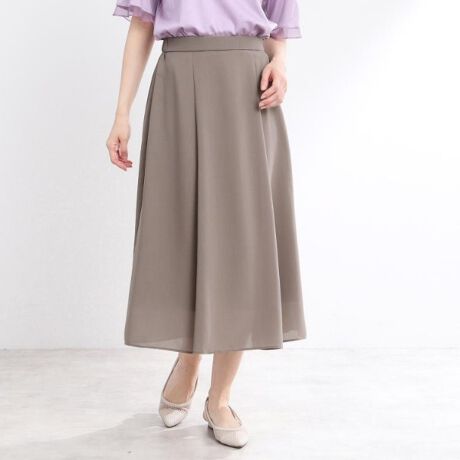 [^ԁF10172515]yfUCzfނ̃uEXƃZbgAbvƂĂXJ[gBÕXJ[gŃGA[ȕ͋Ĉu₩ȃXJ[gɎdグ܂Bt@Xi[̑SdlłAO̓SĂȂ̂ŃLC߂ȈۂɂȂĂ܂BXb|dlɂALC߂ȃXJ[gł̂ŒʋΒƂĂspƂĂd󂷂ꖇłBfނ̃uEXi101|82515jƃZbgAbvƂĂĂ܂BSdlŃt@Xi[͂܂ByfށzהԂ̃|GXeXpgpAHɂVRfނ̂悤Ȗc݊̂\tgȕɎdグĂ܂BnŒ悢̂LC߃JWAfނłBydlzE|PbgȂEn聦Ɩ̊֌WɂAۂFČꍇ܂B܂Ap\REX}[gtHȂǂ̊ɂA኱iƉ摜̃J[قȂꍇ܂B