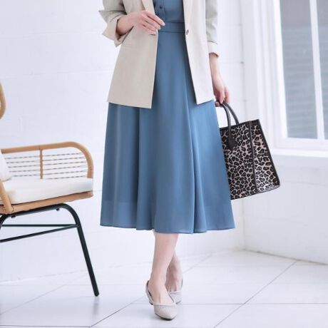 [^ԁF10172515]yfUCzfނ̃uEXƃZbgAbvƂĂXJ[gBÕXJ[gŃGA[ȕ͋Ĉu₩ȃXJ[gɎdグ܂Bt@Xi[̑SdlłAO̓SĂȂ̂ŃLC߂ȈۂɂȂĂ܂BXb|dlɂALC߂ȃXJ[gł̂ŒʋΒƂĂspƂĂd󂷂ꖇłBfނ̃uEXi101|82515jƃZbgAbvƂĂĂ܂BSdlŃt@Xi[͂܂ByfށzהԂ̃|GXeXpgpAHɂVRfނ̂悤Ȗc݊̂\tgȕɎdグĂ܂BnŒ悢̂LC߃JWAfނłBydlzE|PbgȂEn聦Ɩ̊֌WɂAۂFČꍇ܂B܂Ap\REX}[gtHȂǂ̊ɂA኱iƉ摜̃J[قȂꍇ܂B