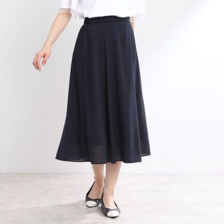 [^ԁF10172515]yfUCzfނ̃uEXƃZbgAbvƂĂXJ[gBÕXJ[gŃGA[ȕ͋Ĉu₩ȃXJ[gɎdグ܂Bt@Xi[̑SdlłAO̓SĂȂ̂ŃLC߂ȈۂɂȂĂ܂BXb|dlɂALC߂ȃXJ[gł̂ŒʋΒƂĂspƂĂd󂷂ꖇłBfނ̃uEXi101|82515jƃZbgAbvƂĂĂ܂BSdlŃt@Xi[͂܂ByfށzהԂ̃|GXeXpgpAHɂVRfނ̂悤Ȗc݊̂\tgȕɎdグĂ܂BnŒ悢̂LC߃JWAfނłBydlzE|PbgȂEn聦Ɩ̊֌WɂAۂFČꍇ܂B܂Ap\REX}[gtHȂǂ̊ɂA኱iƉ摜̃J[قȂꍇ܂B