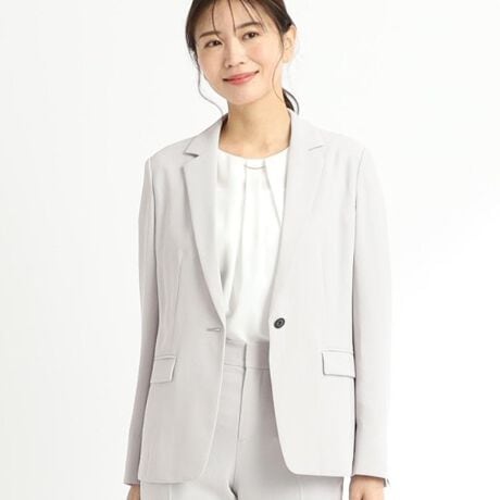 [^ԁF10142510]yfUCzĂ̒ʋ΃V[Ɋ􂵂Ăy₩KŊWPbgBɃCeBŐLkA@\IȃWPbg̓LC߂Ȃ̂ɃtɂWPbgɎdグ܂Bfނ̃pci101|62510jƃZbgAbvƂĂĂ܂Byfށz̊JuKIRERIvƂȃol\gpAXgb`ƔȂKxȗˑfނłBVH{ăi`oĂ܂B܂A⊴AɐGꂽuԂɂЂƊfނłBydlzE|PbgF~2EnȂ̐íAz̎OiUVjʂɂ܂B̌ʂ͉ivIł͂܂BƖ̊֌WɂAۂFČꍇ܂B܂Ap\REX}[gtHȂǂ̊ɂA኱iƉ摜̃J[قȂꍇ܂Bd:250g(TvTCY)