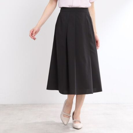 [^ԁF10172501]yfUCzV[Ygh̑ߕ̃v[cfUC\XJ[gB͋̕CA茩悤ȃfUCɎdグv[cXJ[gŃjbguEXAWPbgɂꖇłB̊ۂ݉悤ɁAv[cɉB_[cĂ܂BEGXg͌SdlɂȂĂAt@Xi[܂ByfށzהԎ̃|GXe^[gp|GXeɂ邱ƂŁAV[vŃLC߂ȕ\ƃC[W[PAfނłBydlzE|PbgȂEt@Xi[EEGXgSEn聦Ɩ̊֌WɂAۂFČꍇ܂B܂Ap\REX}[gtHȂǂ̊ɂA኱iƉ摜̃J[قȂꍇ܂B