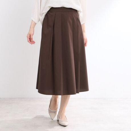 [^ԁF10172501]yfUCzV[Ygh̑ߕ̃v[cfUC\XJ[gB͋̕CA茩悤ȃfUCɎdグv[cXJ[gŃjbguEXAWPbgɂꖇłB̊ۂ݉悤ɁAv[cɉB_[cĂ܂BEGXg͌SdlɂȂĂAt@Xi[܂ByfށzהԎ̃|GXe^[gp|GXeɂ邱ƂŁAV[vŃLC߂ȕ\ƃC[W[PAfނłBydlzE|PbgȂEt@Xi[EEGXgSEn聦Ɩ̊֌WɂAۂFČꍇ܂B܂Ap\REX}[gtHȂǂ̊ɂA኱iƉ摜̃J[قȂꍇ܂B