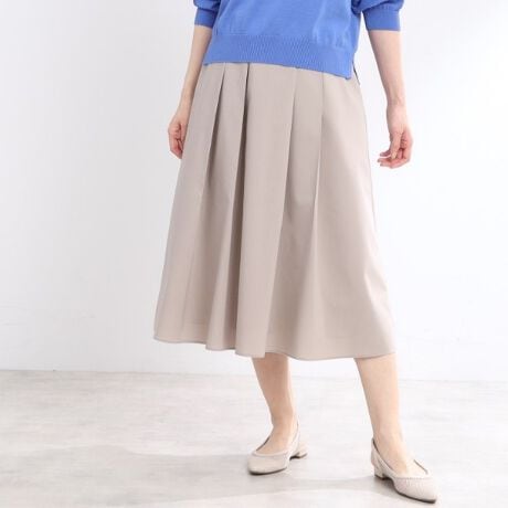 [^ԁF10172501]yfUCzV[Ygh̑ߕ̃v[cfUC\XJ[gB͋̕CA茩悤ȃfUCɎdグv[cXJ[gŃjbguEXAWPbgɂꖇłB̊ۂ݉悤ɁAv[cɉB_[cĂ܂BEGXg͌SdlɂȂĂAt@Xi[܂ByfށzהԎ̃|GXe^[gp|GXeɂ邱ƂŁAV[vŃLC߂ȕ\ƃC[W[PAfނłBydlzE|PbgȂEt@Xi[EEGXgSEn聦Ɩ̊֌WɂAۂFČꍇ܂B܂Ap\REX}[gtHȂǂ̊ɂA኱iƉ摜̃J[قȂꍇ܂B