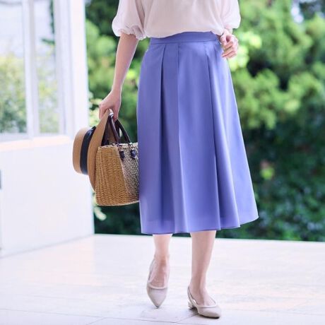 [^ԁF10172501]yfUCzV[Ygh̑ߕ̃v[cfUC\XJ[gB͋̕CA茩悤ȃfUCɎdグv[cXJ[gŃjbguEXAWPbgɂꖇłB̊ۂ݉悤ɁAv[cɉB_[cĂ܂BEGXg͌SdlɂȂĂAt@Xi[܂ByfށzהԎ̃|GXe^[gp|GXeɂ邱ƂŁAV[vŃLC߂ȕ\ƃC[W[PAfނłBydlzE|PbgȂEt@Xi[EEGXgSEn聦Ɩ̊֌WɂAۂFČꍇ܂B܂Ap\REX}[gtHȂǂ̊ɂA኱iƉ摜̃J[قȂꍇ܂B